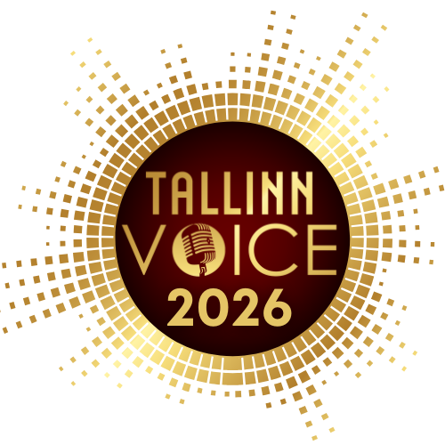 tallinnvoice